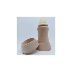 Best Sale RETIF Casse-Noisette Et Noix Sans Effort Toha