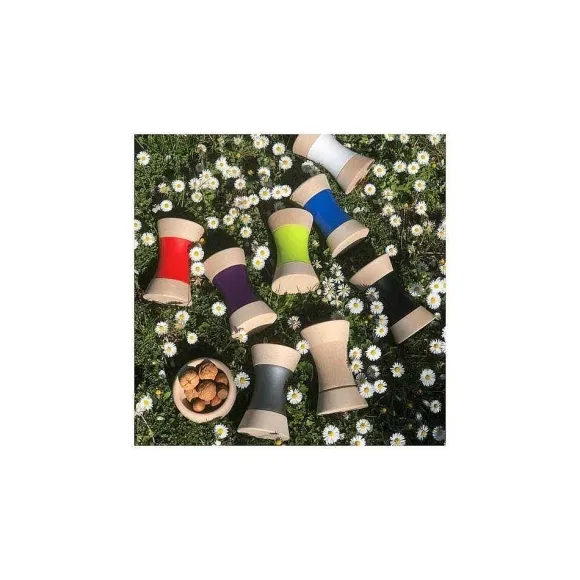 Best Sale RETIF Casse-Noisette Et Noix Sans Effort Toha
