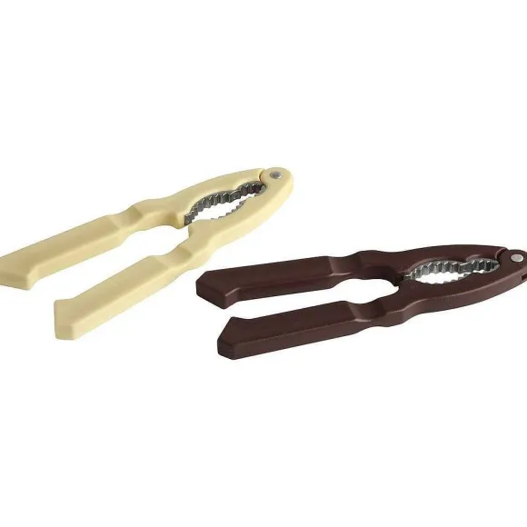 Store RETIF Casse-Noix Et Crustac S Fackelmann Basic
