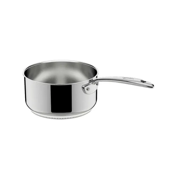 Hot RETIF Casserole Accademia Lagofusion 14Cm