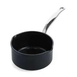 Shop RETIF Casserole Bec Verseur Barcelona Pro 16Cm Sans Couvercle