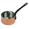 Outlet RETIF Casserole 16Cm Tous Feux Sauf Induction