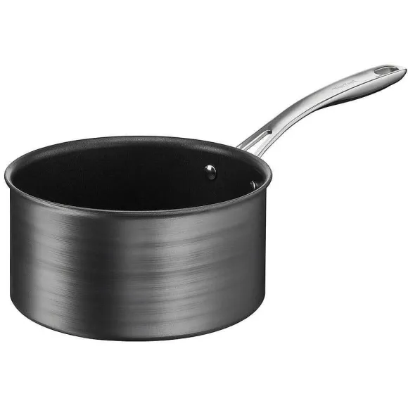 Shop RETIF Casserole 16Cm Unlimited Premium