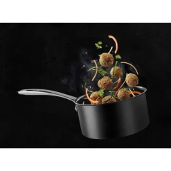 Shop RETIF Casserole 16Cm Unlimited Premium