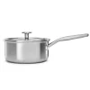 Best Sale RETIF Casserole Multiply 18Cm