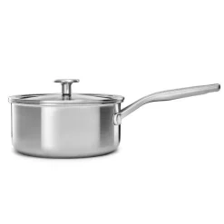 Discount RETIF Casserole Multiply 16Cm