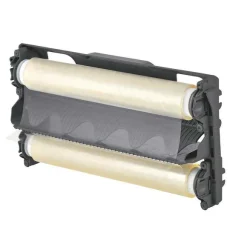 Best RETIF Cassette Pour Plastifieuse Froid Cs9/Cs9E, 30 M
