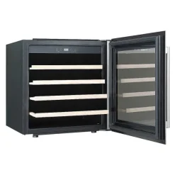 Best RETIF Cave Vin Mono-Temp Rature De Service Encastrable En Colonne