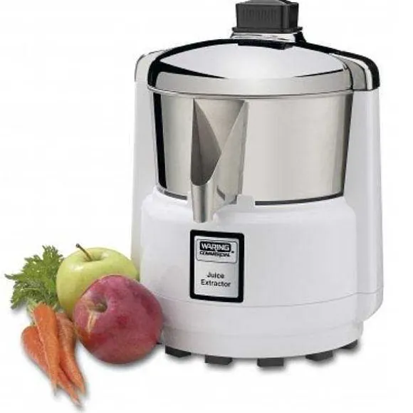 Discount RETIF Centrifugeuse Boitier En Polycarbonate Et R Pe Bol Et Couvercle En Inox