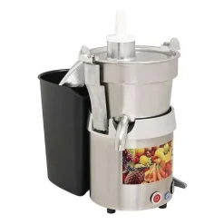 Outlet RETIF Centrifugeuse Professionnelle N°28 1,3 Kw