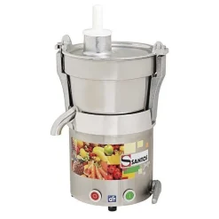Outlet RETIF Centrifugeuse Professionnelle N°28 1,3 Kw