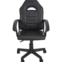Best RETIF Chaise De Bureau Racer