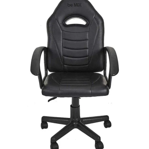 Best RETIF Chaise De Bureau Racer