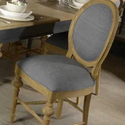 Shop RETIF Chaise New L Gende