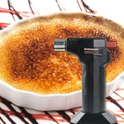 Hot RETIF Chalumeau De Cuisine Fackelmann