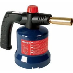Best RETIF Chalumeau Gaz