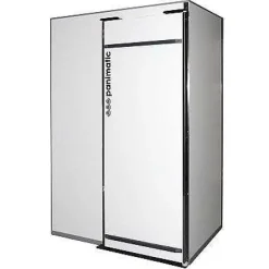Outlet RETIF Chambre R Frig R E Cb10 Pour Echelles Bacs Pate (Sans Sol)