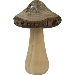 Outlet RETIF Champignon Avec Paillettes 10,5X13,5Cm