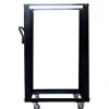 Sale RETIF Chariot 50 Chaises Furnitrade Mod Le Jet Ou Palme