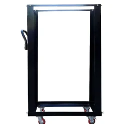 Sale RETIF Chariot 50 Chaises Furnitrade Mod Le Jet Ou Palme