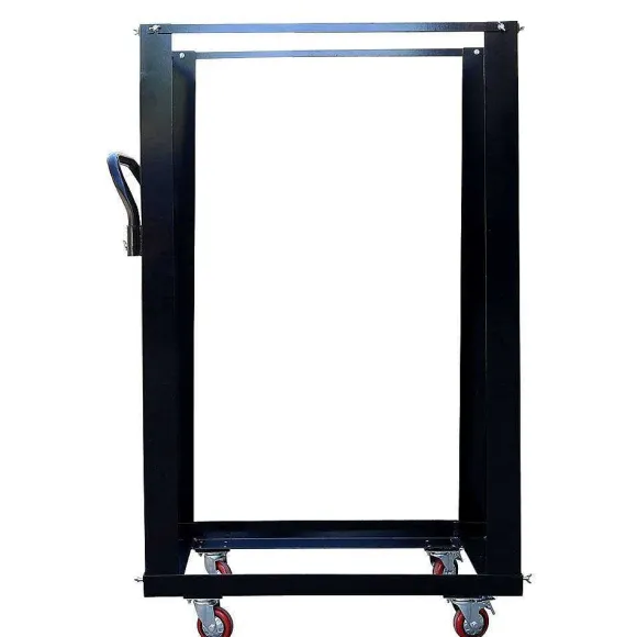 Sale RETIF Chariot 50 Chaises Furnitrade Mod Le Jet Ou Palme