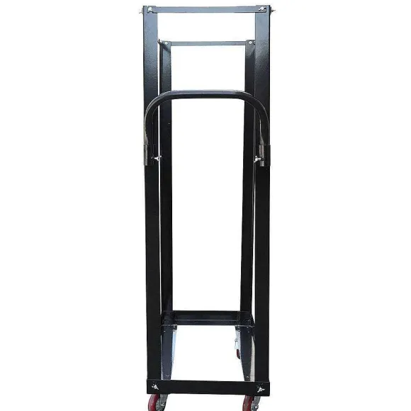 Sale RETIF Chariot 50 Chaises Furnitrade Mod Le Jet Ou Palme