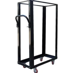 Sale RETIF Chariot 50 Chaises Furnitrade Mod Le Jet Ou Palme