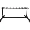 Cheap RETIF Chariot Pour 48 Chaises Furnitrade Mod Le Jumbo, Prestige Ou Cross - Base