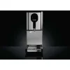 Sale RETIF Chauffe-Eau Automatique Eb3Fx