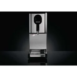 Sale RETIF Chauffe-Eau Automatique Eb3Fx