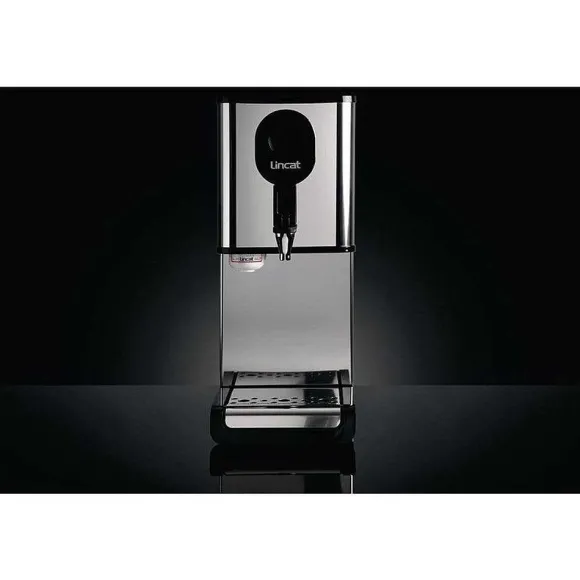 Sale RETIF Chauffe-Eau Automatique Eb3Fx