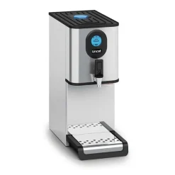 Sale RETIF Chauffe-Eau Automatique Eb3Fx