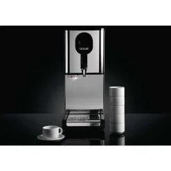 Sale RETIF Chauffe-Eau Automatique Eb3Fx