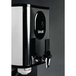 Sale RETIF Chauffe-Eau Automatique Eb3Fx