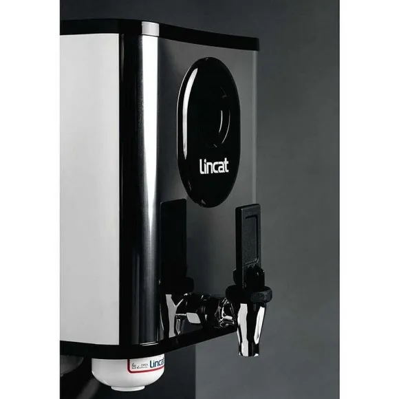 Sale RETIF Chauffe-Eau Automatique Eb3Fx