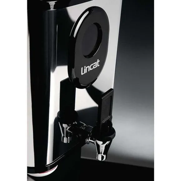 Sale RETIF Chauffe-Eau Automatique Eb3Fx