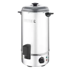 Fashion RETIF Chauffe-Eau Automatique Remplissage Manuel