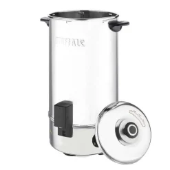 Fashion RETIF Chauffe-Eau Automatique Remplissage Manuel