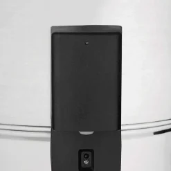 Outlet RETIF Chauffe-Eau Automatique Remplissage Manuel