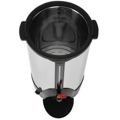 Best RETIF Chauffe-Eau Professionnel Electrique 20 L
