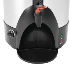 Best RETIF Chauffe-Eau Professionnel Electrique 20 L