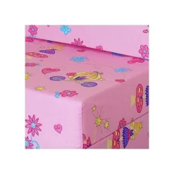 Shop RETIF Chauffeuse En Tissu Imprim S Princesse