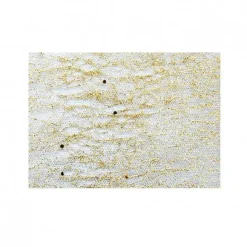 Best Sale RETIF Chemin De Table Glitter Or En Rouleau 0,30X5M Rouleau