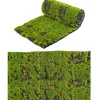 Clearance RETIF Chemin De Table Mousse L25 Cm X 1M