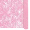 Sale RETIF Chemin De Table Romance Rose En Rouleau 0,30X10M Rouleau