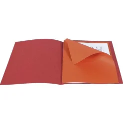 Cheap RETIF Chemise Standard 210Gr - Par 25 + Sous-Chemise - Par 50 Coloris Assortis