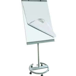 Discount RETIF Chevalet Conf Rence Mobile 66.5X105Cm