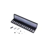 Shop RETIF Chiffre De Rechange Pour Coffret De Prix ''Norma'' Noir Et Or ''6''