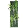 Shop RETIF Chute De Bambou Plastique - Long 95Cm