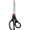 Flash Sale RETIF Ciseau Tailleur 23Cm